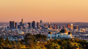 Los Angeles