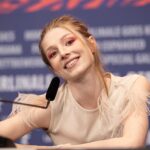 Hunter Schafer