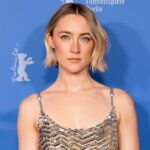 Saoirse Ronan