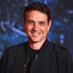 Ralph Macchio