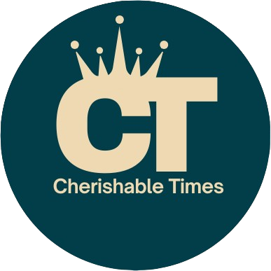 Cherishable Times