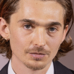 Austin Abrams