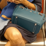 Birkin bag
