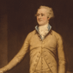 Hamilton