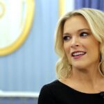 Megyn Kelly