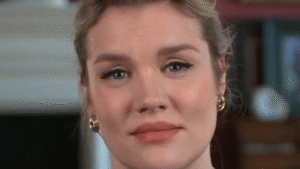 Emerald Fennell