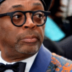 Spike Lee,