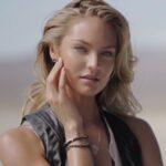 Candice Swanepoel