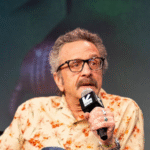 Marc Maron
