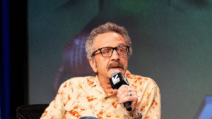Marc Maron