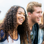 Teens