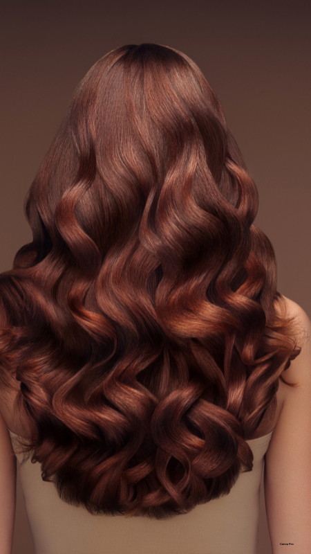 The Rise of Longhair