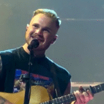 Zach Bryan