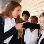 weight-based bullying