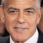 Georg Clooney