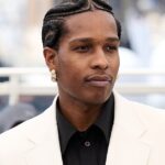 A$AP Rocky