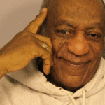 Bill Cosby