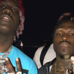 Rolling Loud Festival