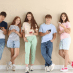 Understanding Teen Development