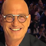 Howie Mandel