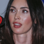 Megan Fox