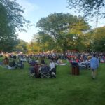 Ravinia Festival