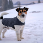 dog winter coats