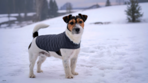 dog winter coats